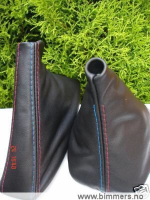 izg67c85n47ohhsw5k06.jpg