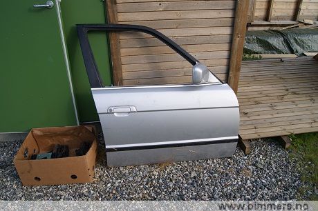 izp3cwe40aor1fz7wgv6.jpg