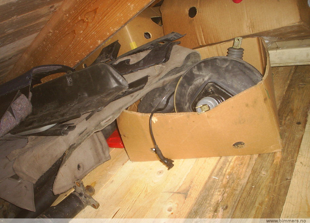 j0p6583kuidnwk97lbyh.jpg