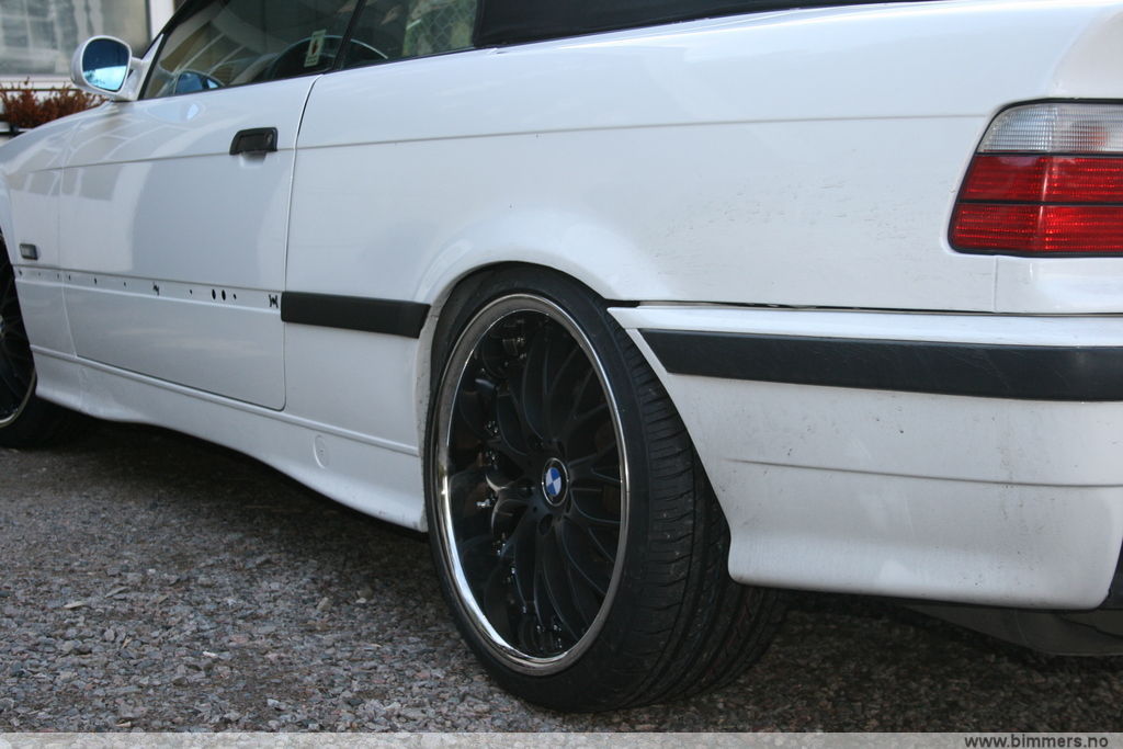 j11043dip8zz52qe7dy5.jpg