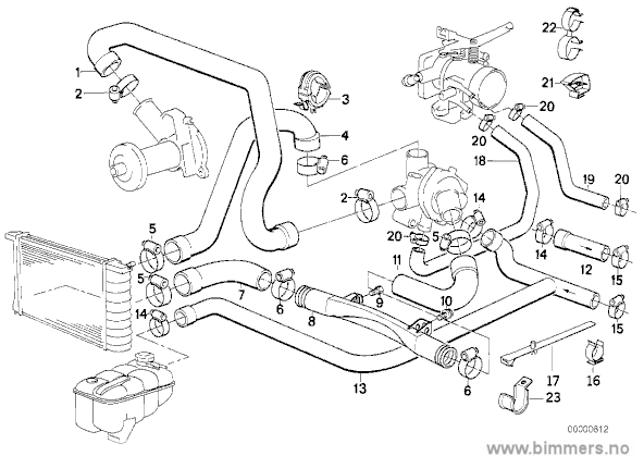 j127a1km2tw5biyw2wj6.png