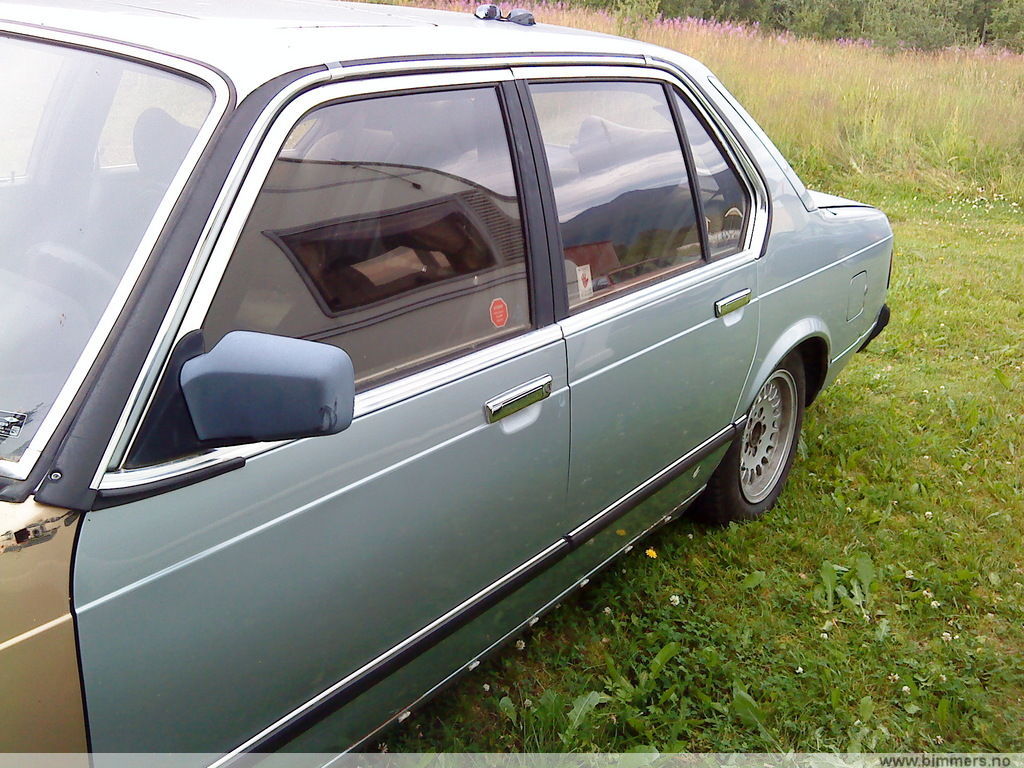 j1a52ugln7lvd733vds2.jpg