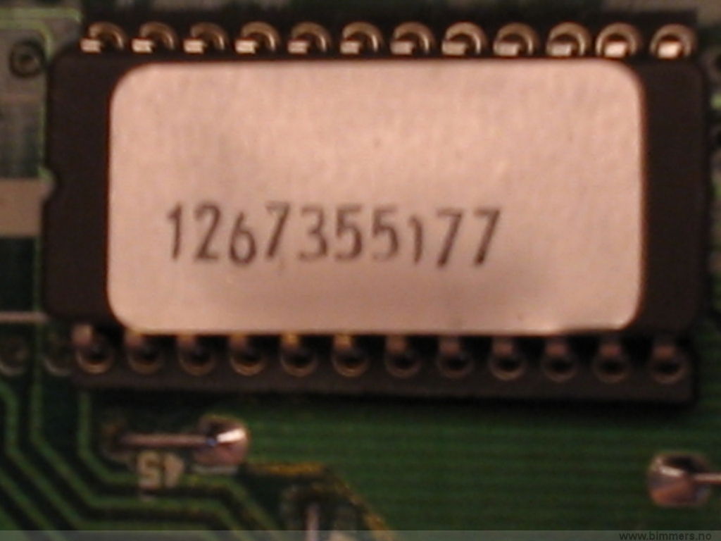 j1h19kh7uxctp71pp5zp.jpg
