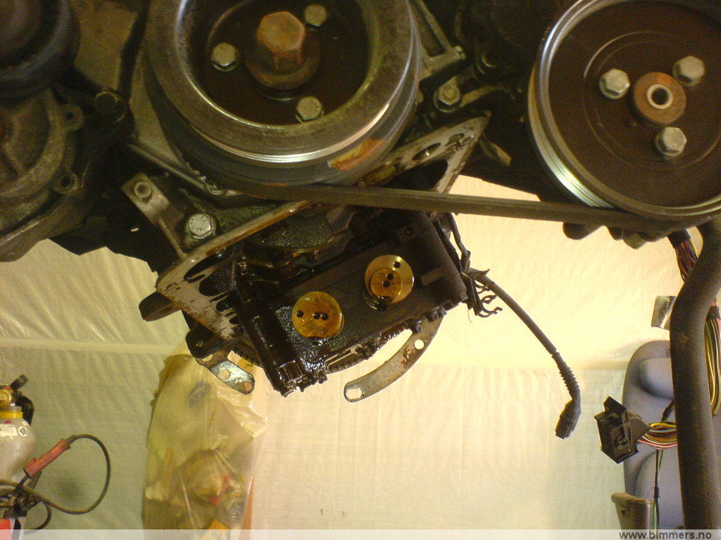 j1i19hmab49s2d9hsxp9.jpg