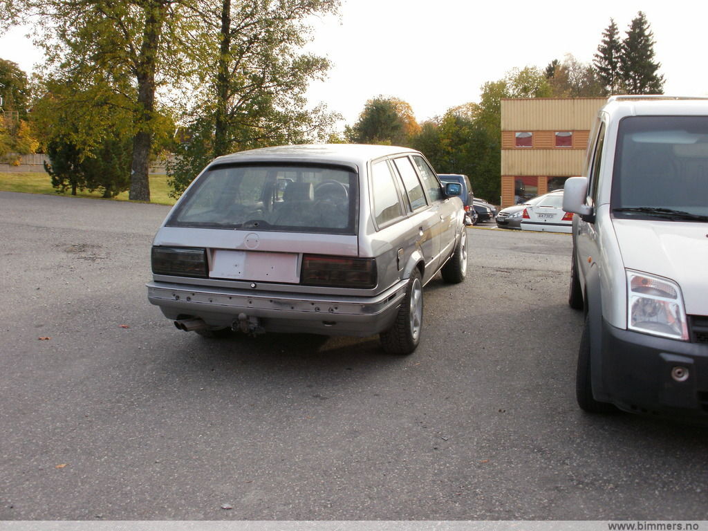 j1ily7ar18h618jkuu4t.jpg