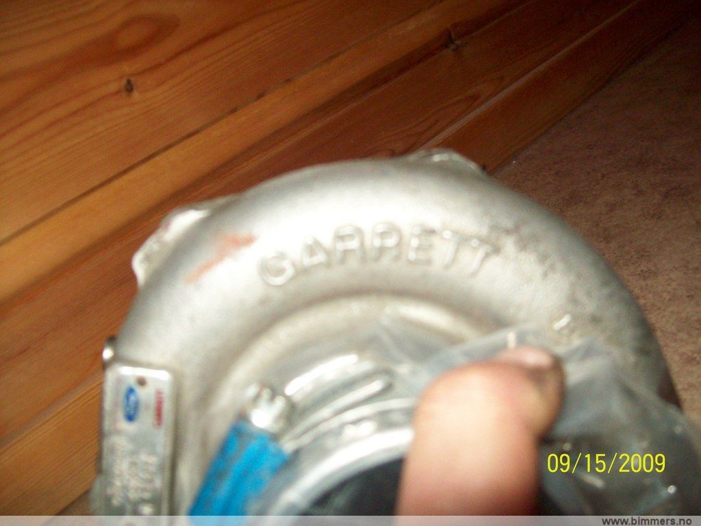 j1l6piutz83kfmke72ll.jpg