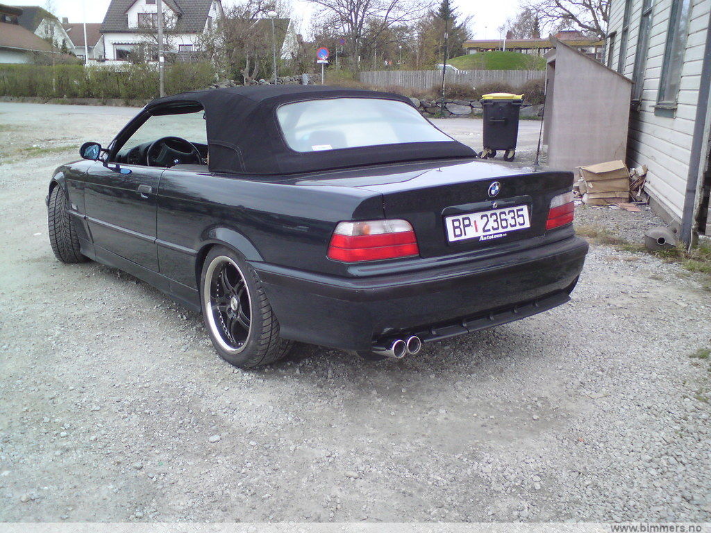 j20sn69sx2a0ouk64b9b.jpg