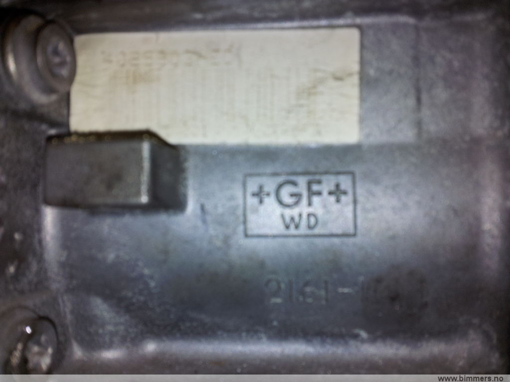 j25h993x5yelo7j5ag6g.jpg