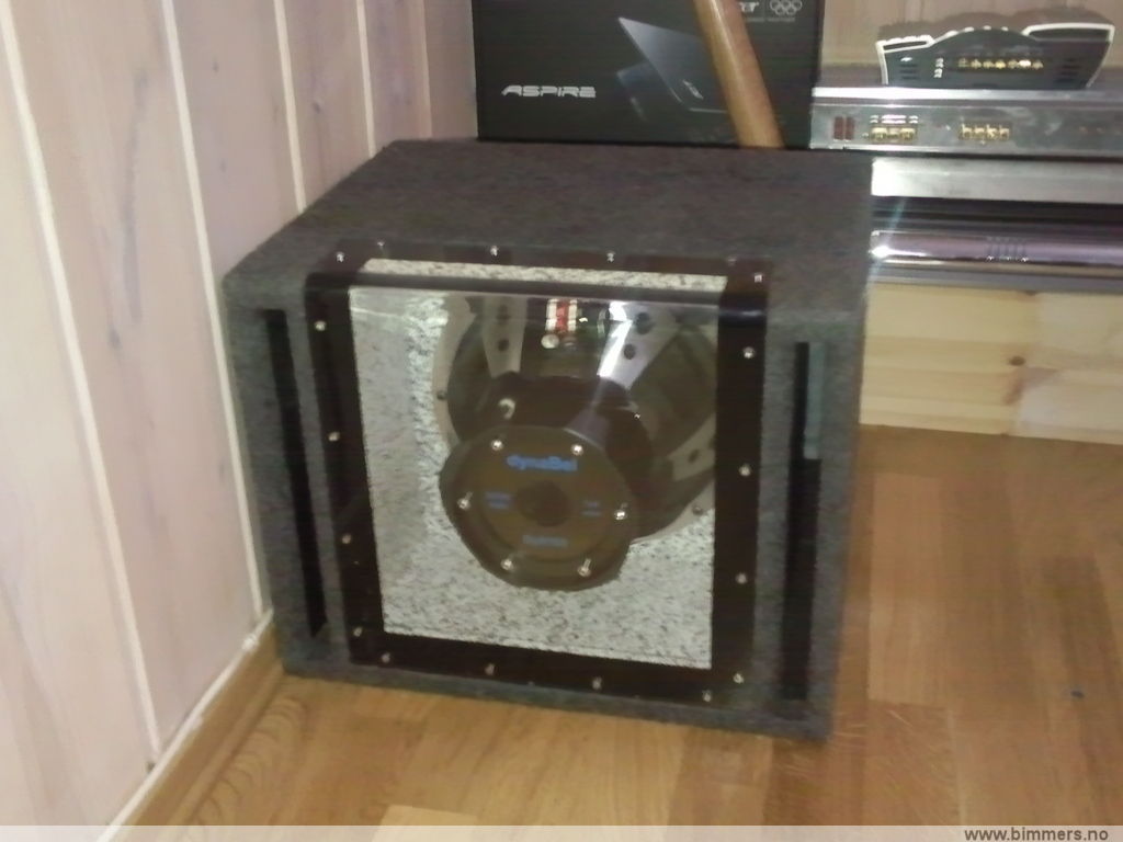 j2ls1xebwh9kvekozdgm.jpg