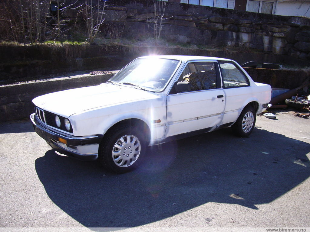 j2od3efc1r2bahes2kzk.jpg
