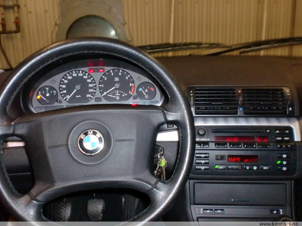 j33sp9y0x69339uhjedc.jpg