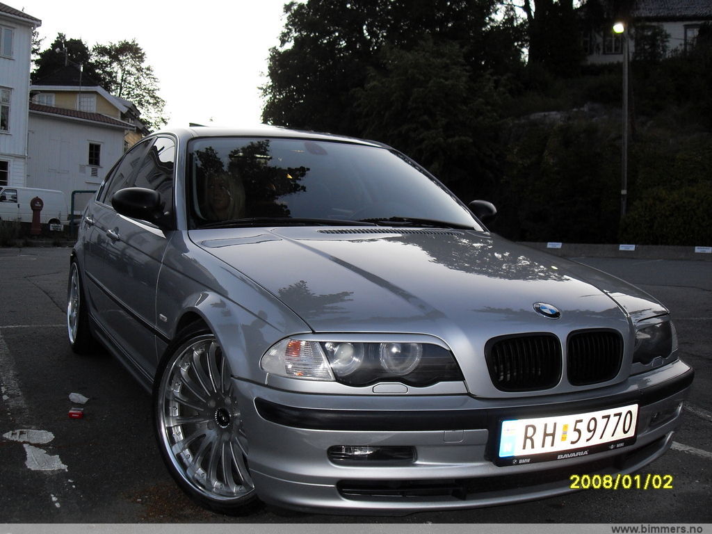 j3e90ft3xfdm3pi89zqg.jpg
