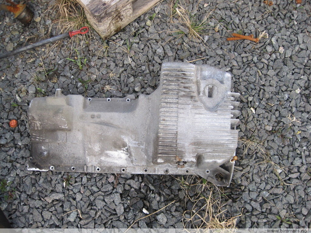 j45i8w2cqgp864lynq47.jpg