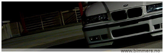 j50o2uz330xcgqaj7lid.jpg
