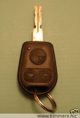 j51iatyev67crwcoltry.jpg