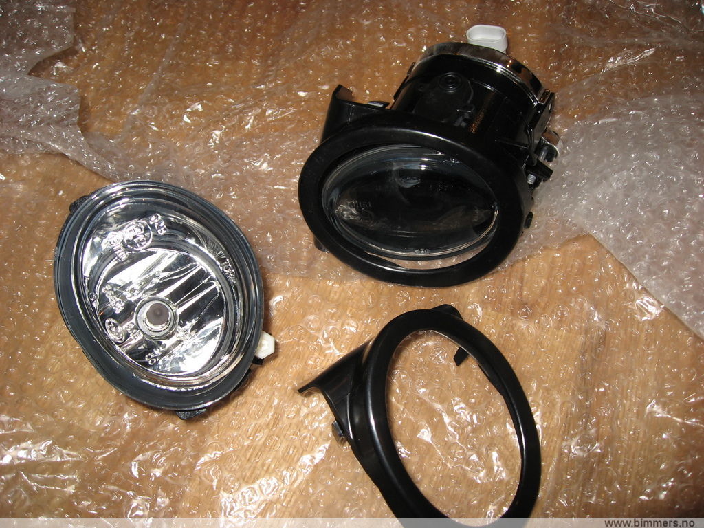 j6970hxt1qjva23qxvlw.jpg