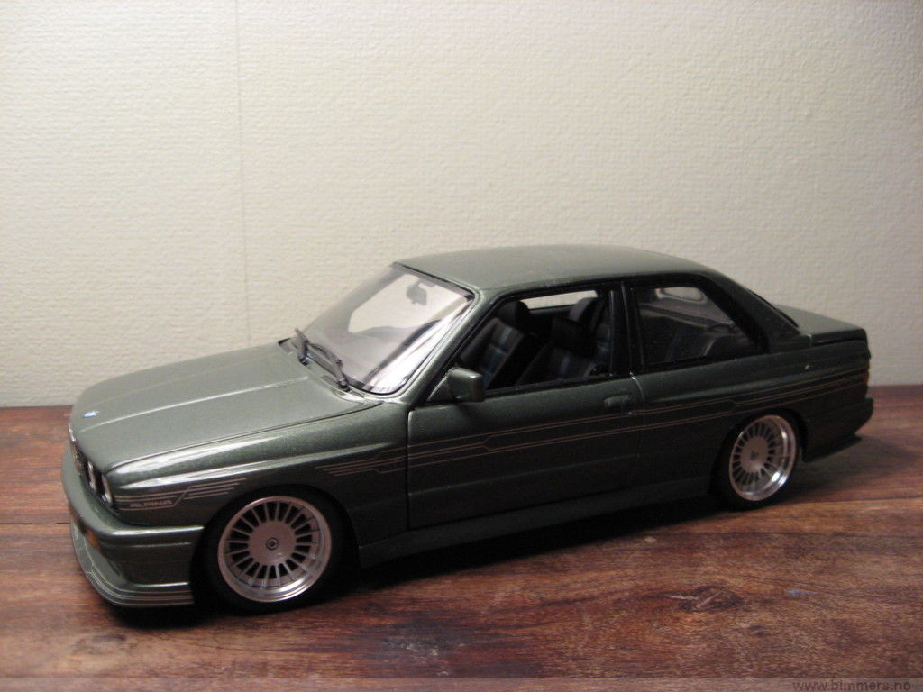 j6helbfp31bdt7as7579.jpg