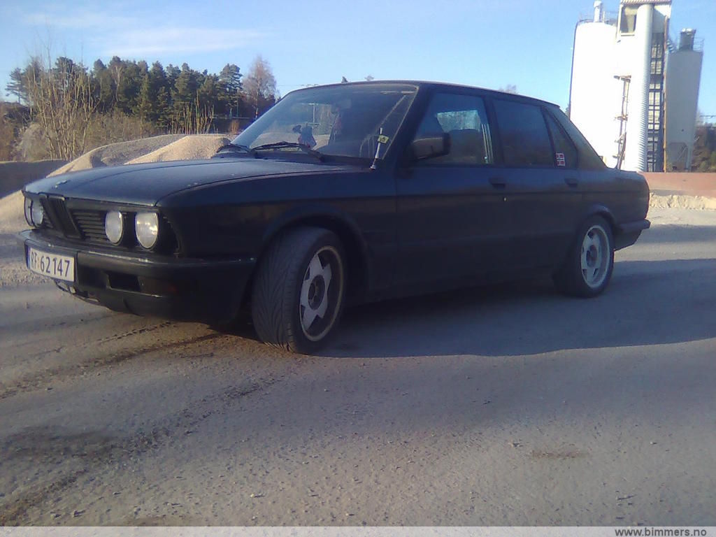 j74tes30bgh8fiunhxxr.jpg