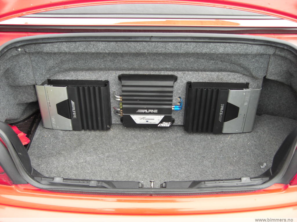 j7atfrxu2rag2br71exm.jpg