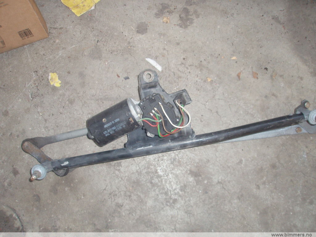 j871h2elzvijl2r68qlk.jpg