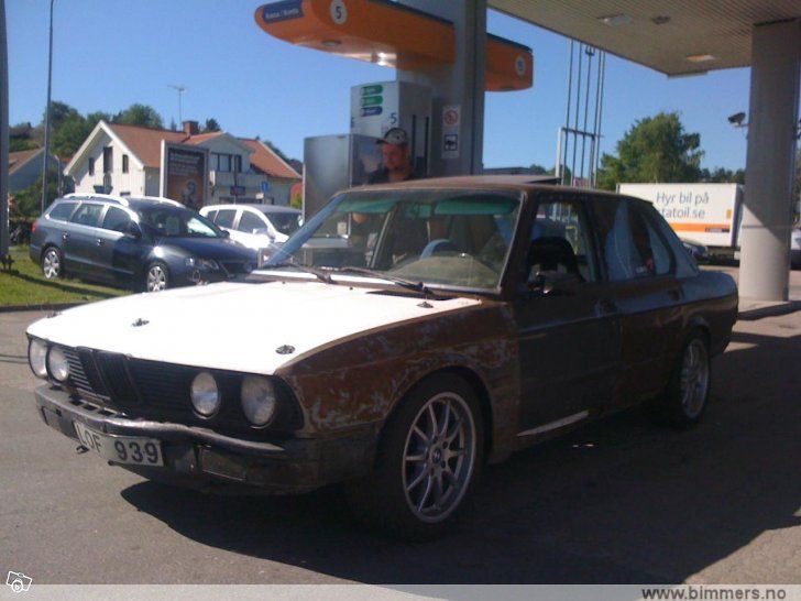 j8bvaid06dg9140fmvbj.jpg