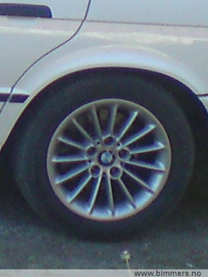 j8iaxq3lfo603jfyke98.jpg