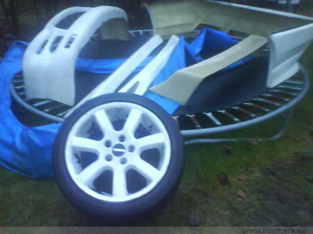 j8in13r64t23tqbiwf2h.jpg