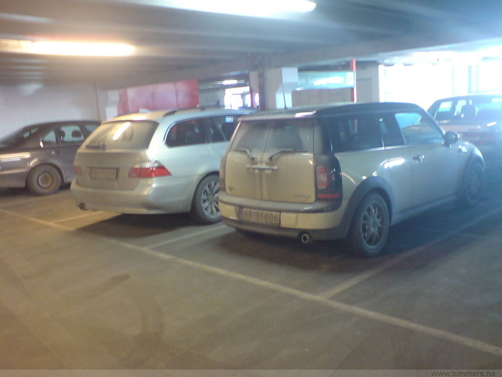 j8leiphzk6pdtrace7d6.jpg