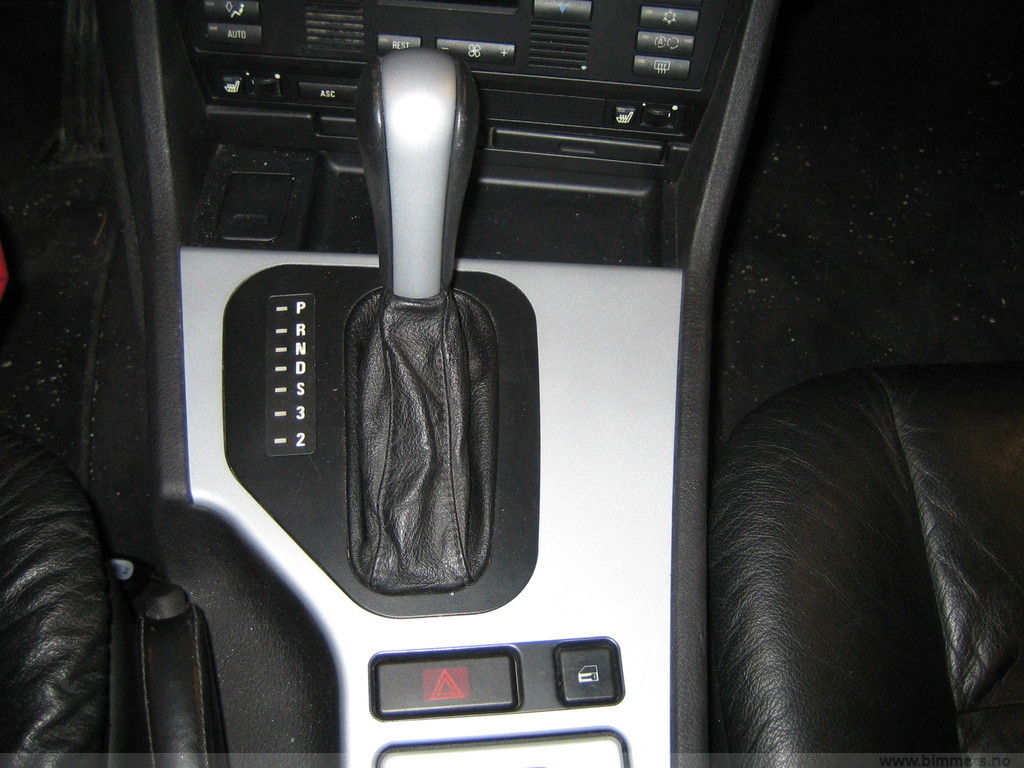 j91qi2bj7sqy1vfk5knv.jpg