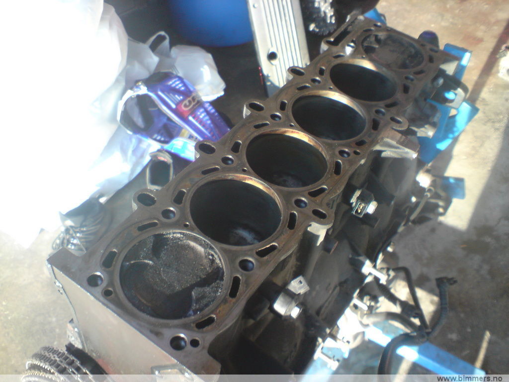 j947fwq8s8mkw6eppys7.jpg