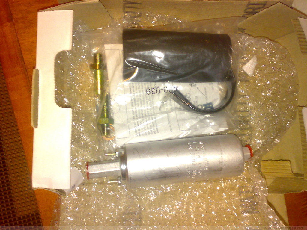 j95vt39rrzr707x30h7w.jpg