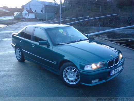 j97s8019o6sgcuymwink.jpg