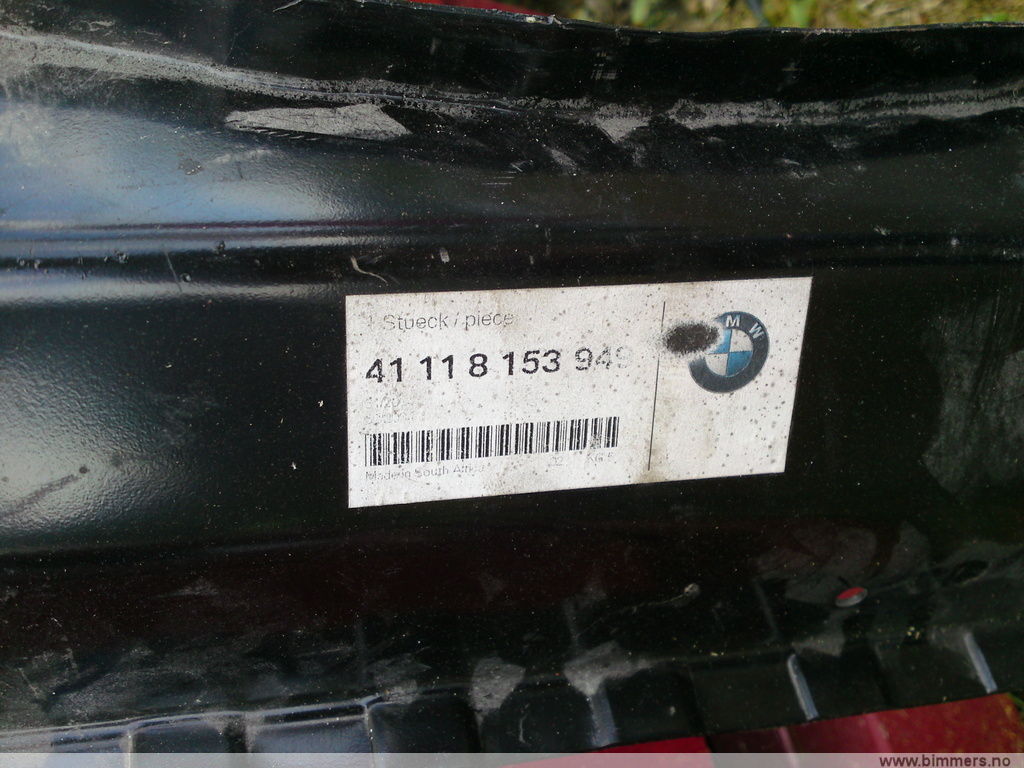 j9elbjiv1hdjui2j0nnl.jpg