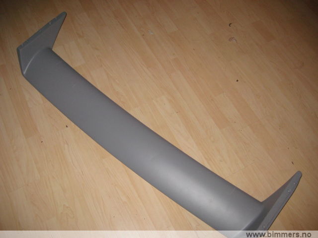 jagxf9q92jdsitttlseu.jpg