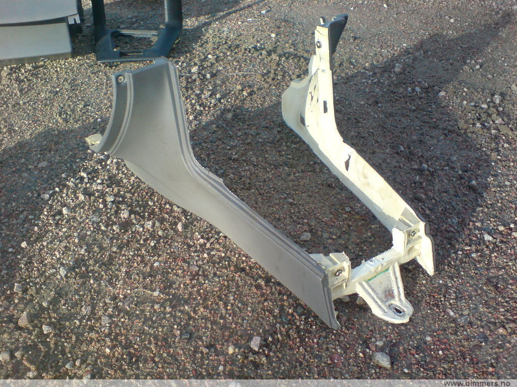 jaw8vpr2tzk265x1rag9.jpg