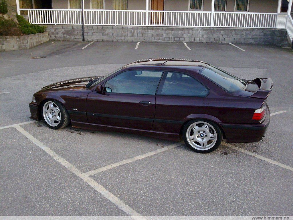 jbbnn4pdkliq2nr4of6v.jpg