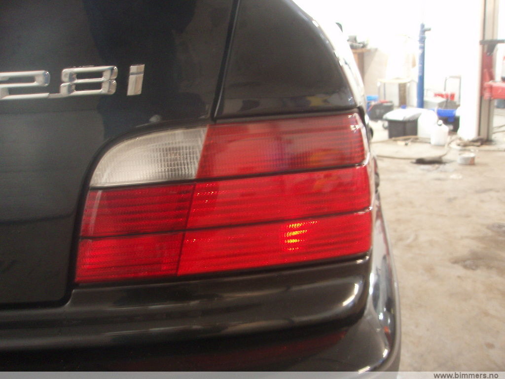 jbs8al8h9bu358wa8nlr.jpg