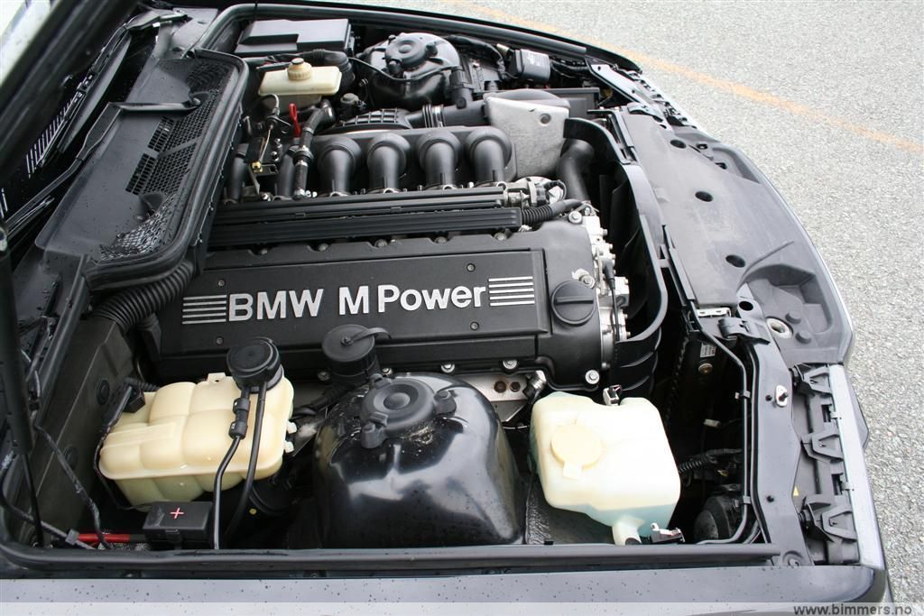 jc7e5jj34pgqng3is2z5.jpg