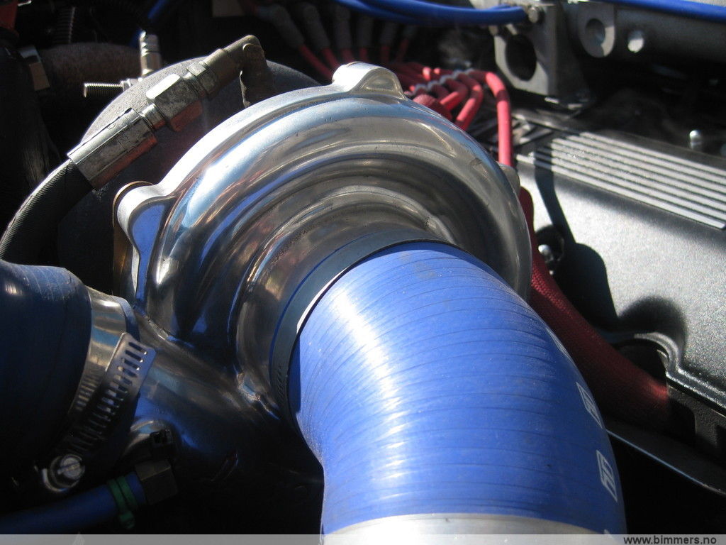 jc985q5nrx6e68jod6zt.jpg
