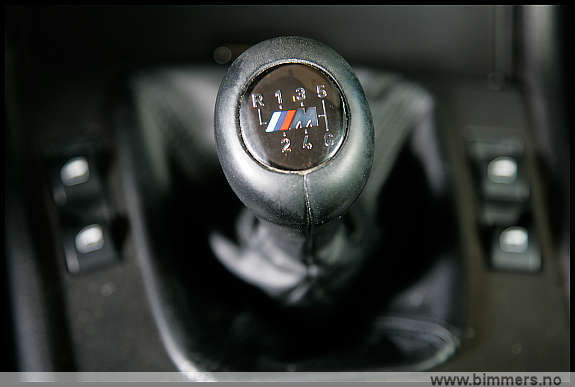 jd61sv7h73a1gt72reob.jpg