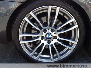 jdut8nf4s26laoza58ba.jpg