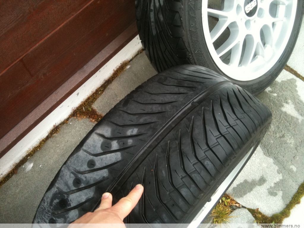 jegs6uxkyzzo2nl2m5xs.jpg