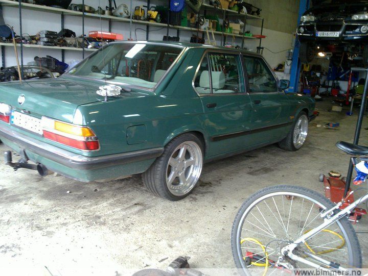 jeladfnzalxvt862cs7b.jpg
