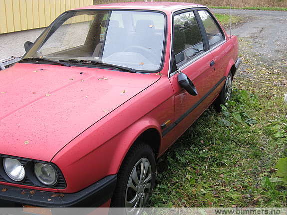 jeso37sp6zm7vteg07q5.jpg