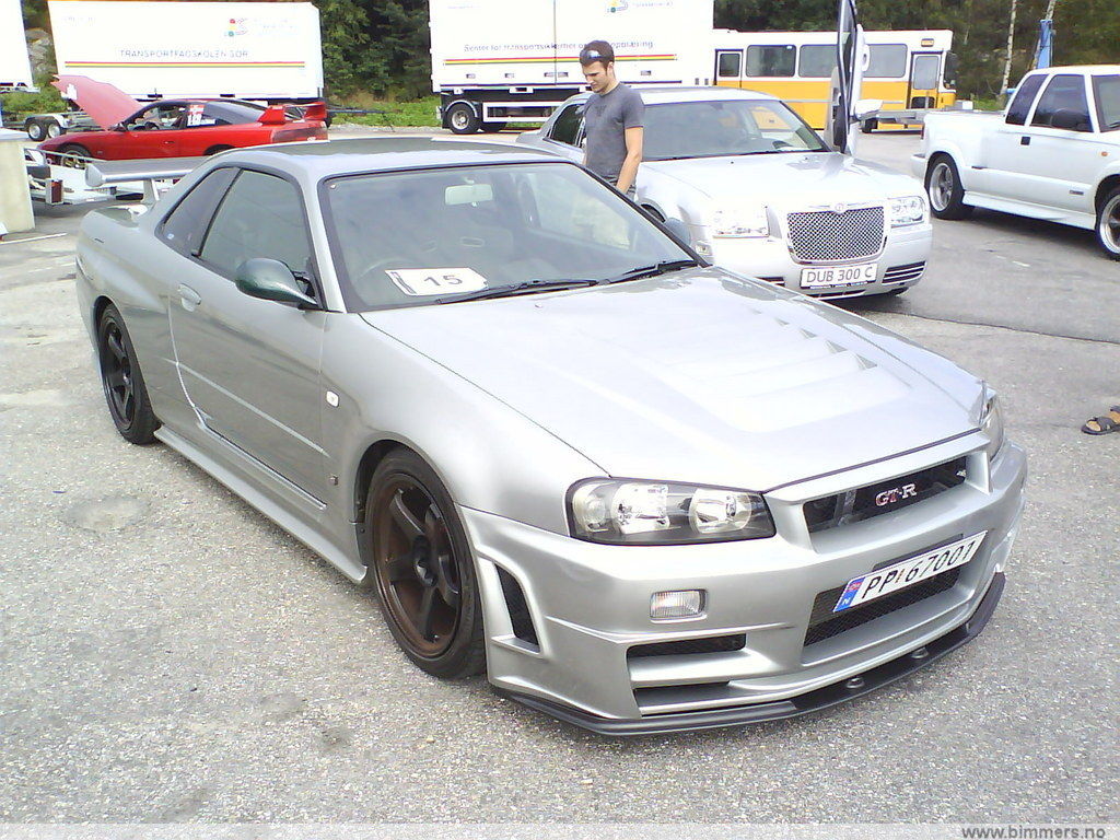 jgulhplns3488b4olkyw.jpg