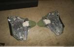jgz5t1vdp71b8vhqtg59_thumb.jpg