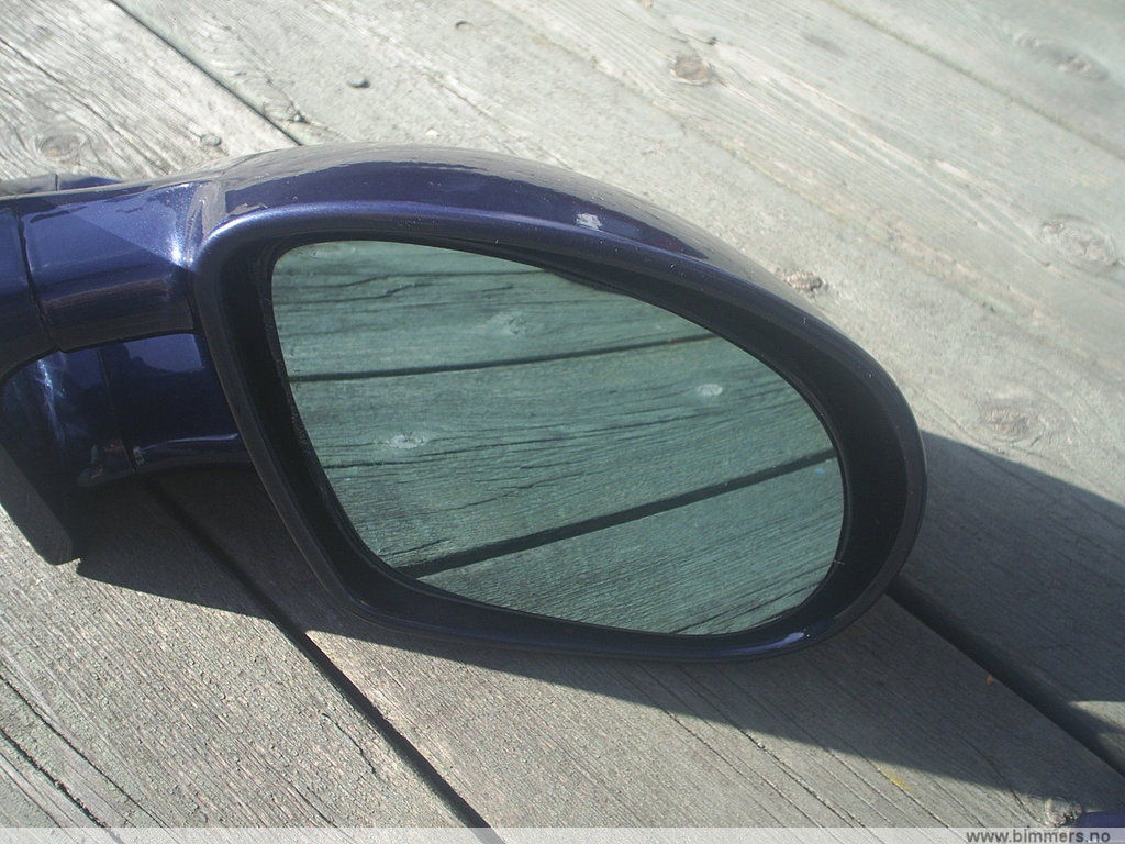 jh7hpsiwbvjtjyqjtysc.jpg