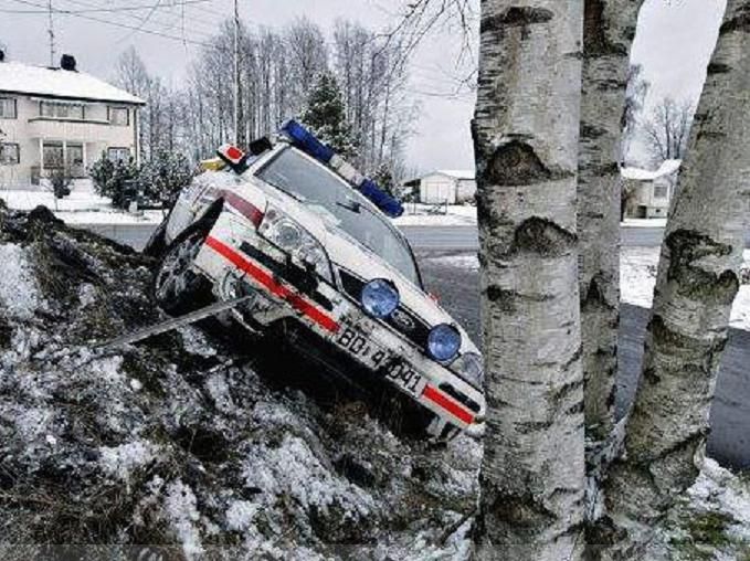 jhdl6n36zqzonya9kvak.jpg
