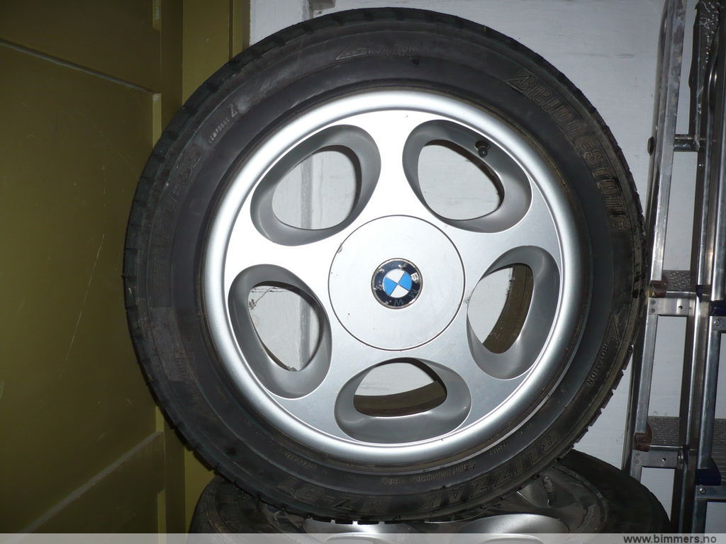 jhmwkgjpvc6fx1pae8vu.jpg