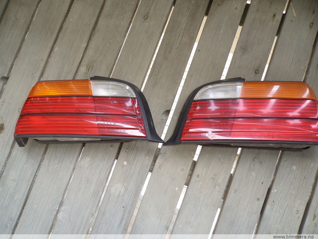 ji7ylvto02p3rj9721qi.jpg